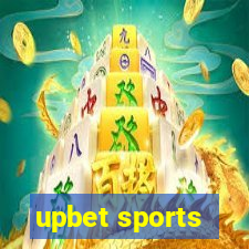 upbet sports