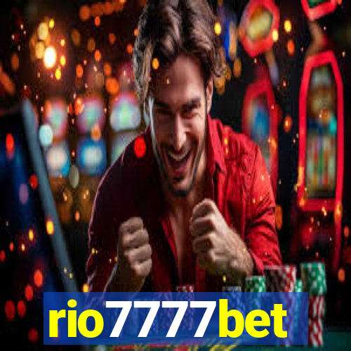 rio7777bet