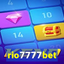 rio7777bet