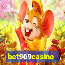 bet969casino