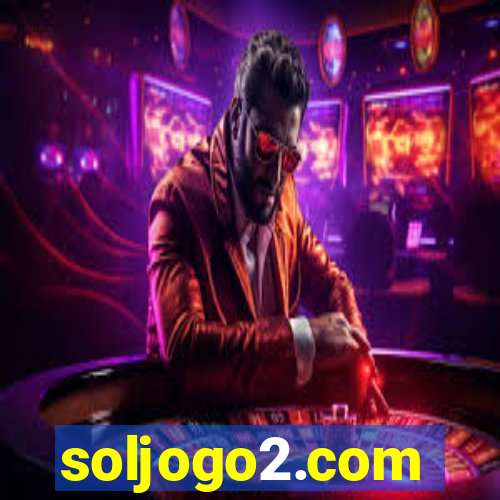 soljogo2.com