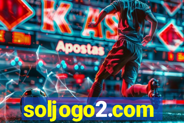 soljogo2.com