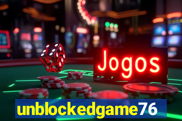 unblockedgame76.com