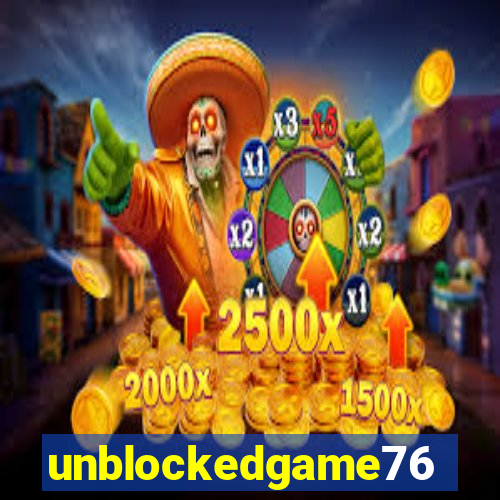 unblockedgame76.com