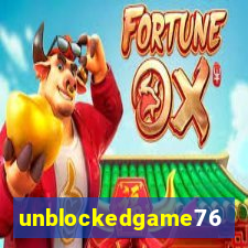 unblockedgame76.com