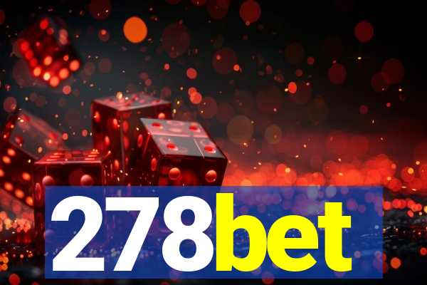 278bet