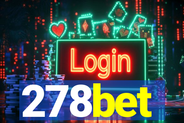 278bet