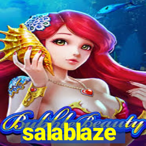 salablaze