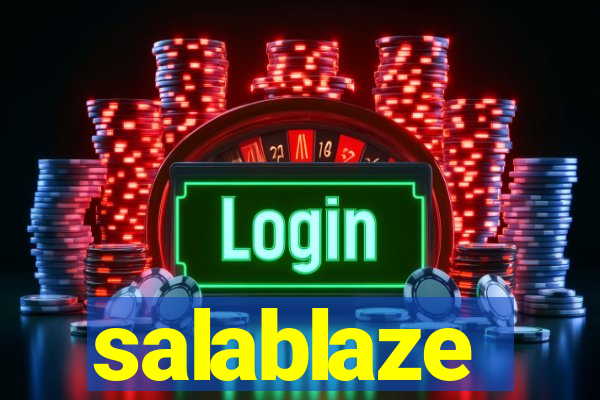 salablaze