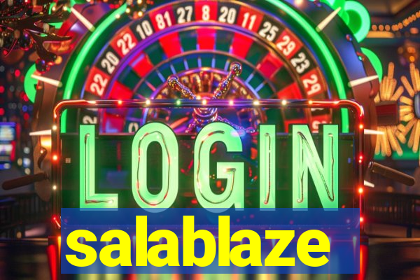 salablaze