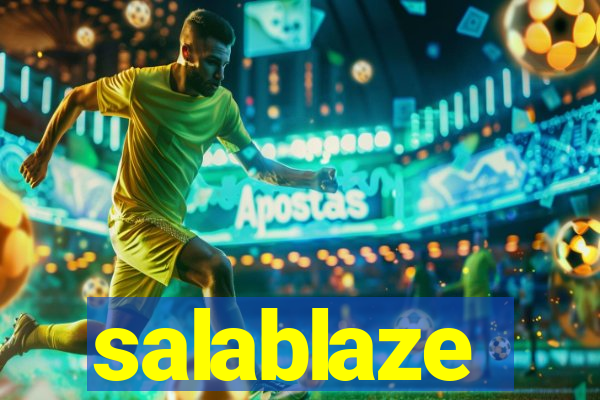 salablaze