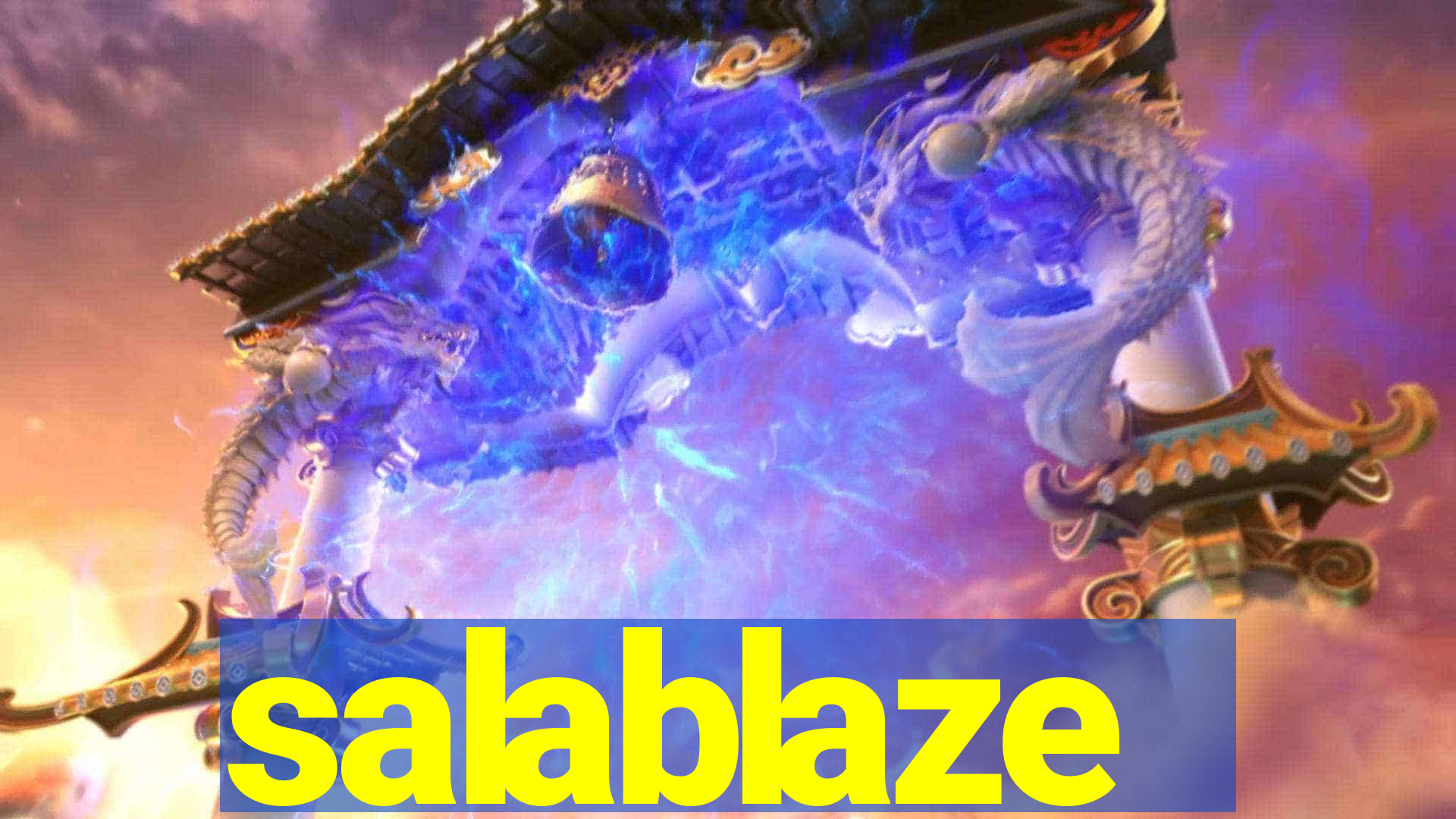 salablaze