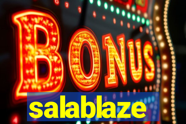 salablaze