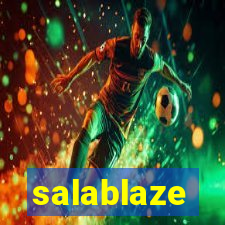 salablaze