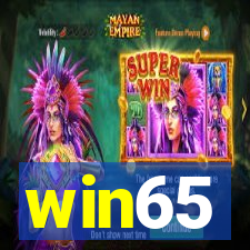 win65