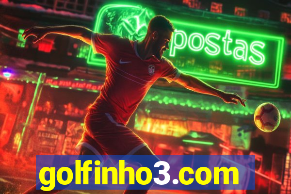 golfinho3.com