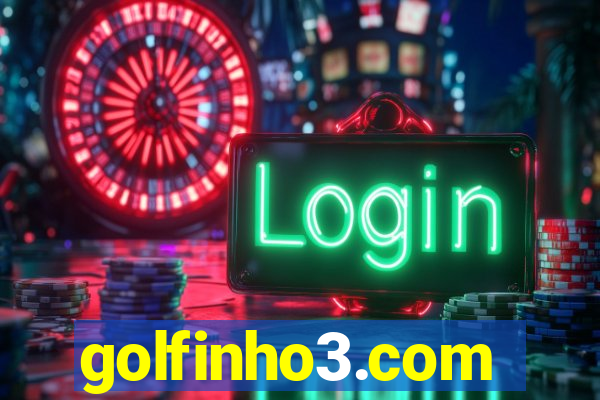 golfinho3.com