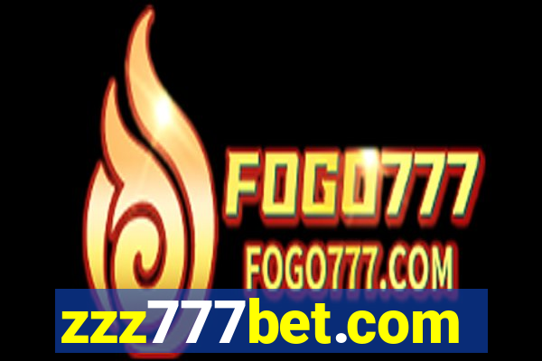 zzz777bet.com