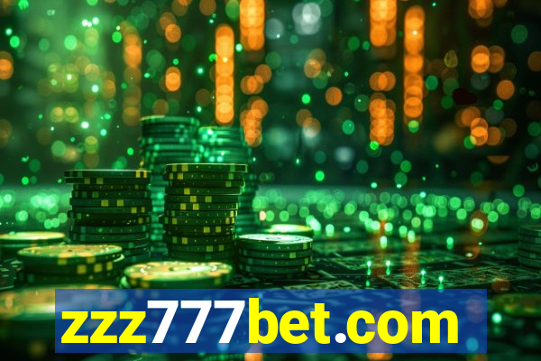 zzz777bet.com