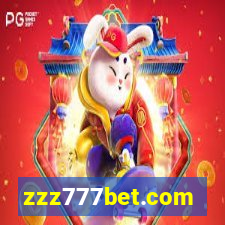 zzz777bet.com