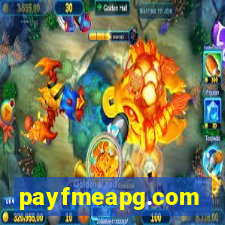 payfmeapg.com