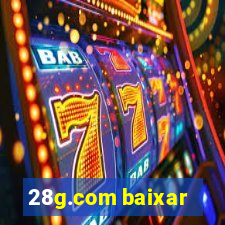 28g.com baixar