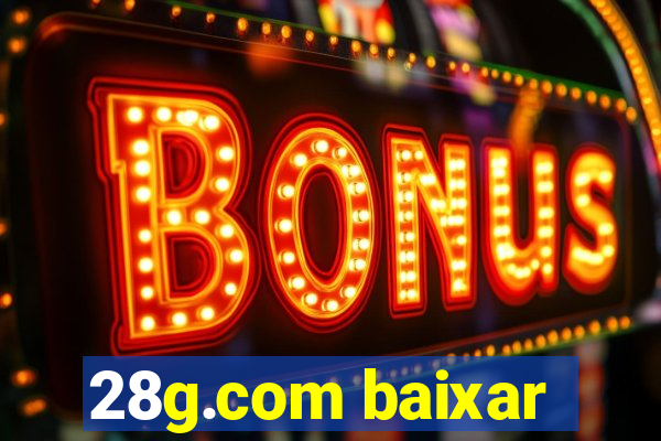 28g.com baixar