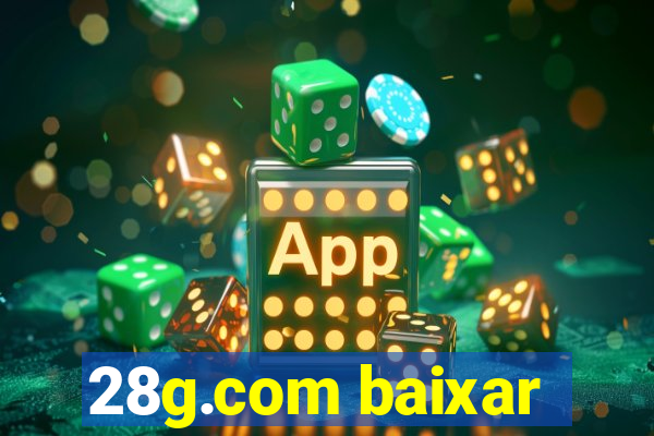 28g.com baixar