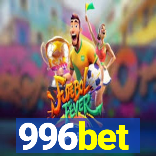 996bet