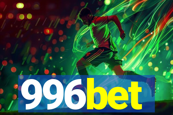 996bet