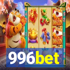 996bet