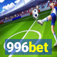 996bet