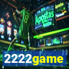 2222game