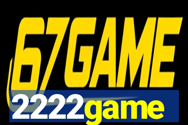 2222game