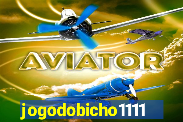 jogodobicho1111