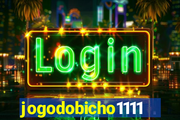 jogodobicho1111