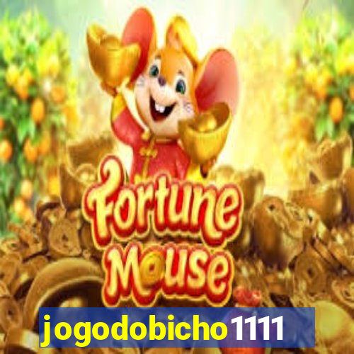 jogodobicho1111