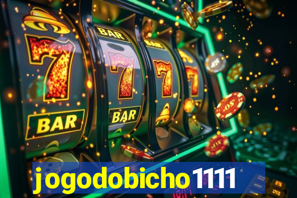 jogodobicho1111