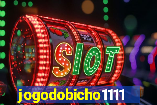 jogodobicho1111