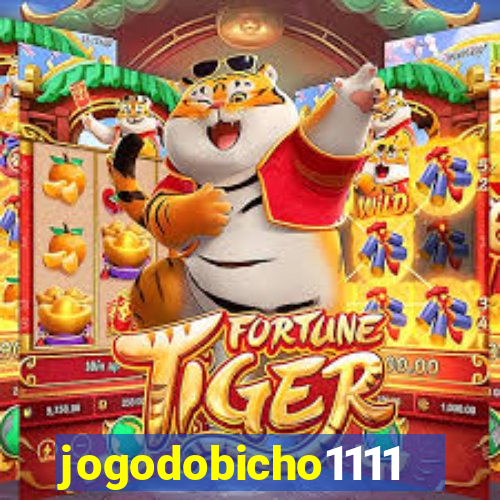 jogodobicho1111