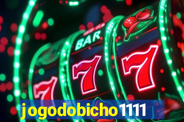 jogodobicho1111