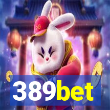 389bet