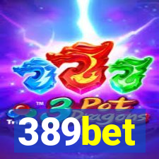 389bet