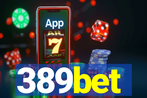 389bet