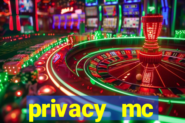 privacy mc pipoquinha gratis