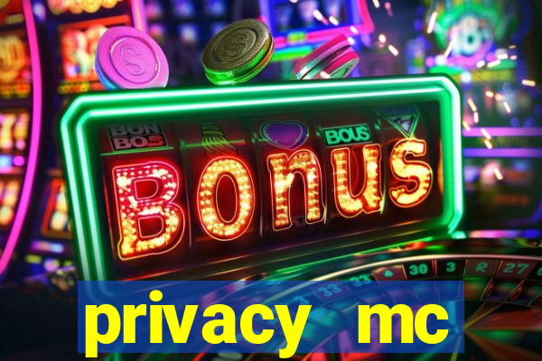 privacy mc pipoquinha gratis