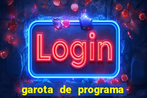 garota de programa de alagoinhas