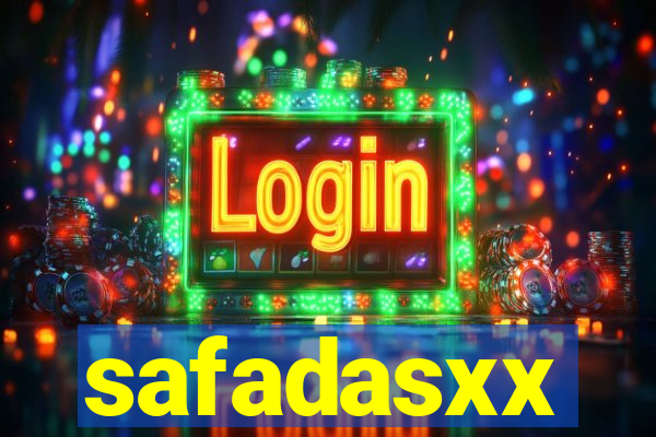 safadasxx