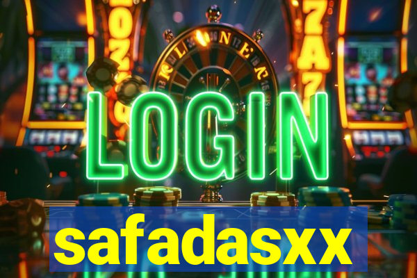 safadasxx