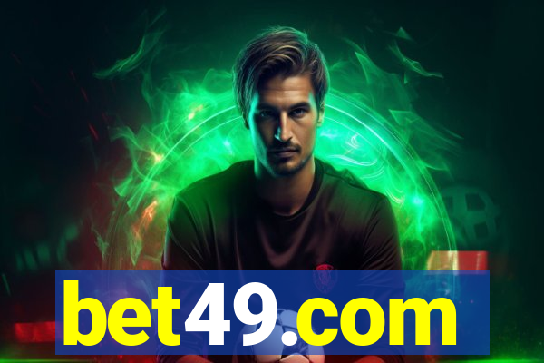 bet49.com